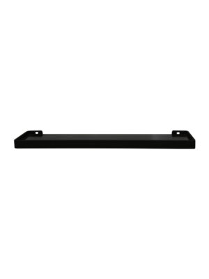 NERO SHELF - BLACK (106BSHF)
