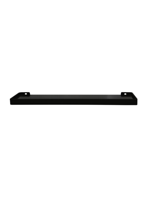 NERO SHELF - BLACK (106BSHF)