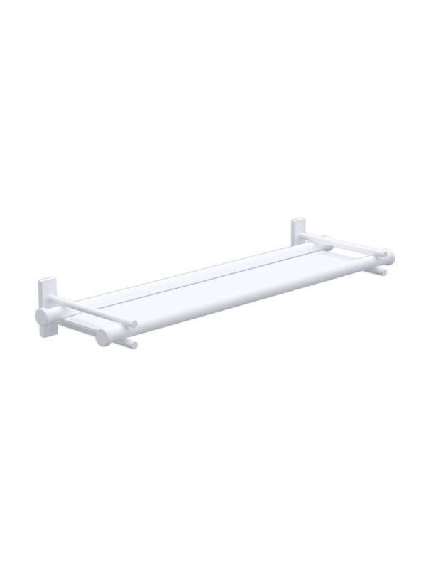 NYX SHELF - WHITE (106BSHF)