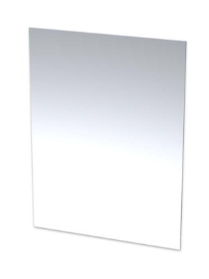 CSM1000 ROBIN MIRROR 600*800MM