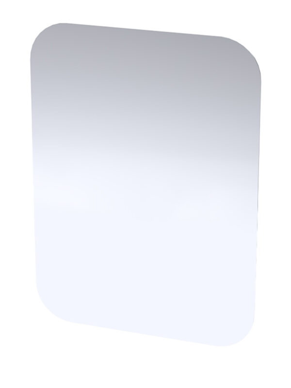 CSM1006 MARIAN MIRROR 600*800MM (ROUND CORNERS)