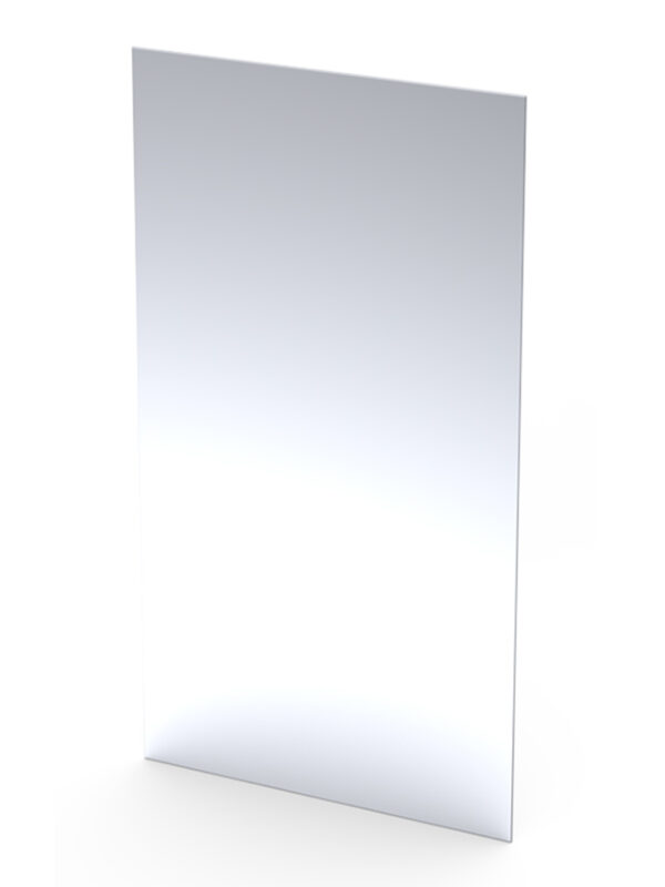 CSM1001 KATE MIRROR 900*440MM