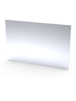 CSM1002 ARIA MIRROR 1200*800MM