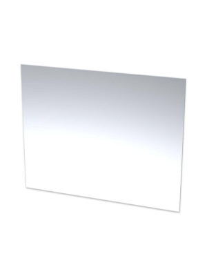 CSM1003 RILEY MIRROR 1000*800MM