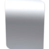 CSM1007 MARY MIRROR 600*800MM
