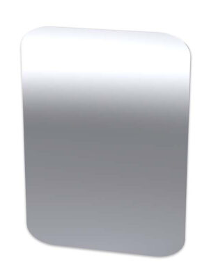 CSM1007 MARY MIRROR 600*800MM