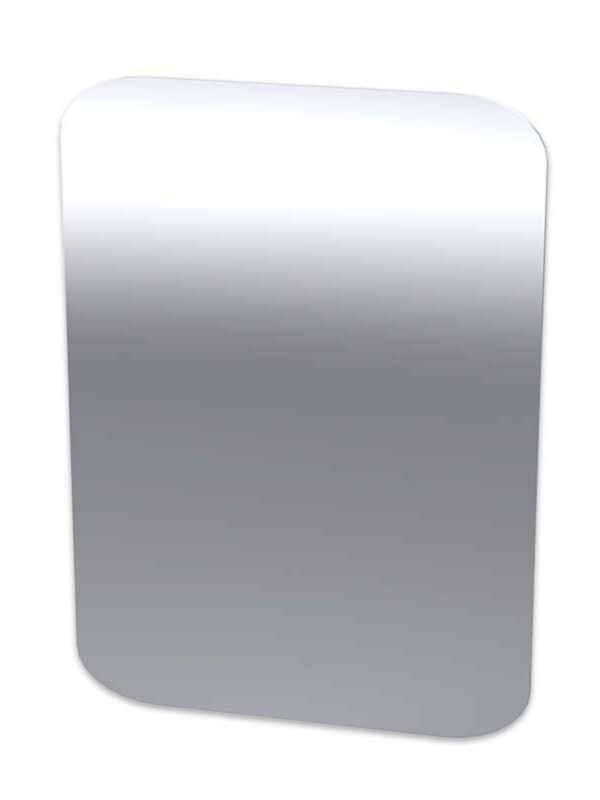 CSM1007 MARY MIRROR 600*800MM