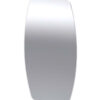 CSM1009 NALA MIRROR - RECTANGULAR/OVAL 1100*550MM