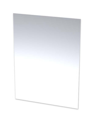 CSM1011 EDEN MIRROR - RECTANGLE 600*450MM