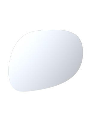CSM0995 FRAMELESS ART MIRROR - 736*995*4MM